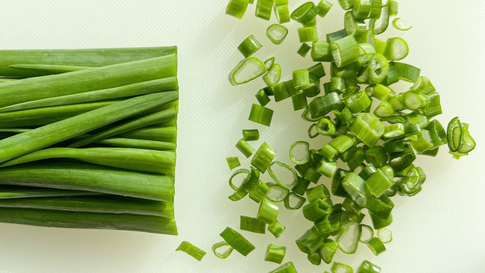 resize_Tartar sauce 4.jpg