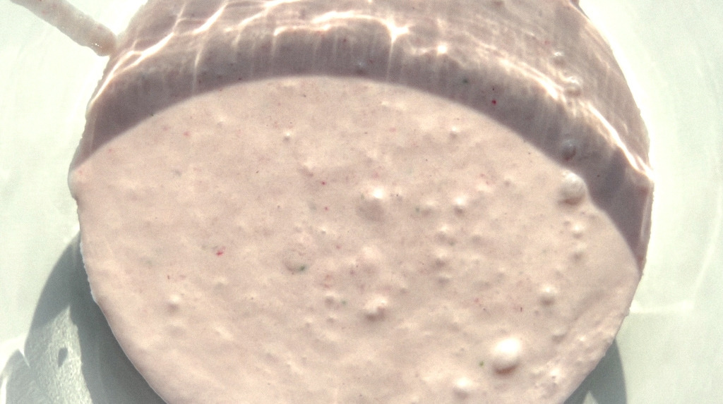 Strawberry Ice cream_image2.jpg