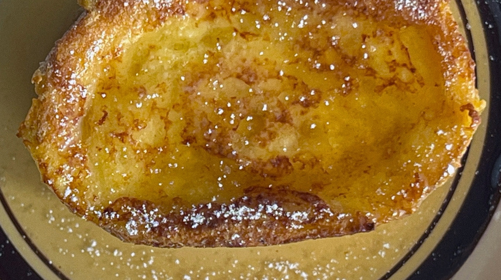 French Toast_image3.jpg