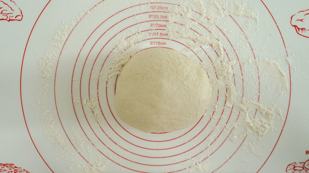 resize_Tomato Margherita Pizza 1.jpg