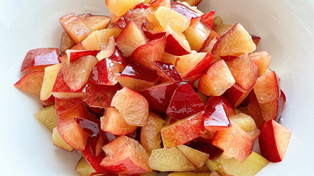 Resized_Plum Smoothie_Image3.jpg