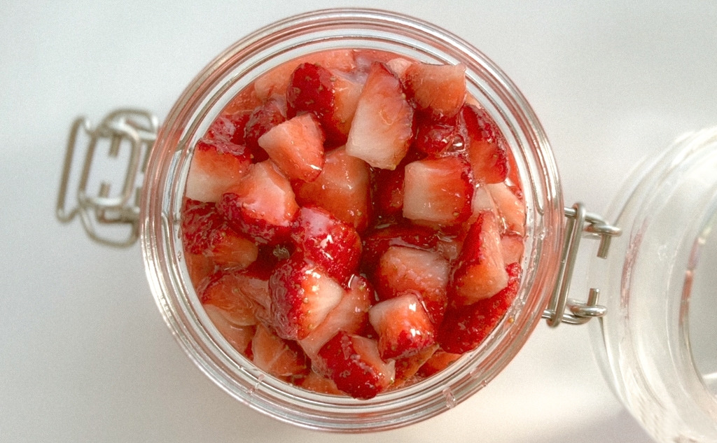 Strawberry Syrup_image4.jpg