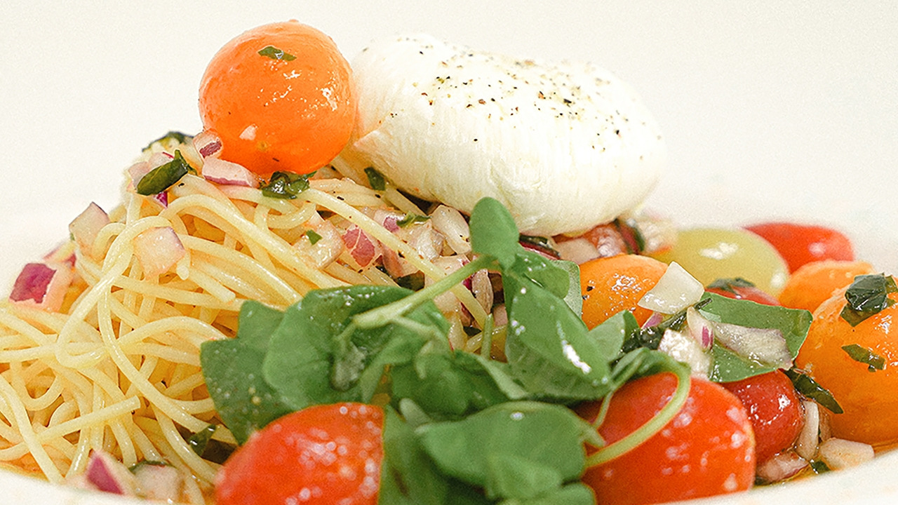 Tomato Cold Pasta_Thumbnail (image)2.jpg