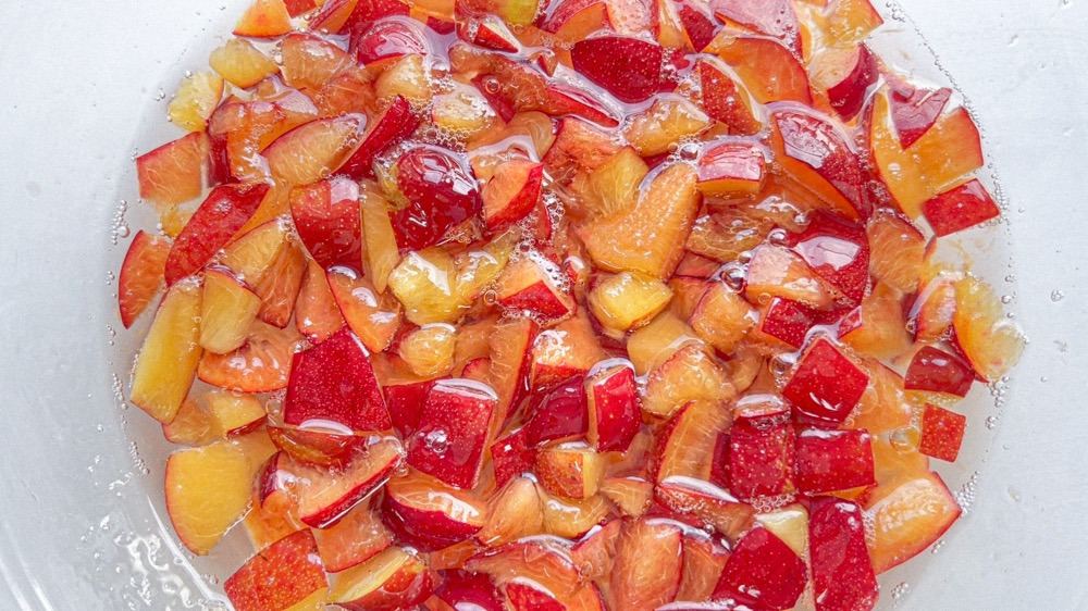 resize_Plum Jam_Image4.jpg