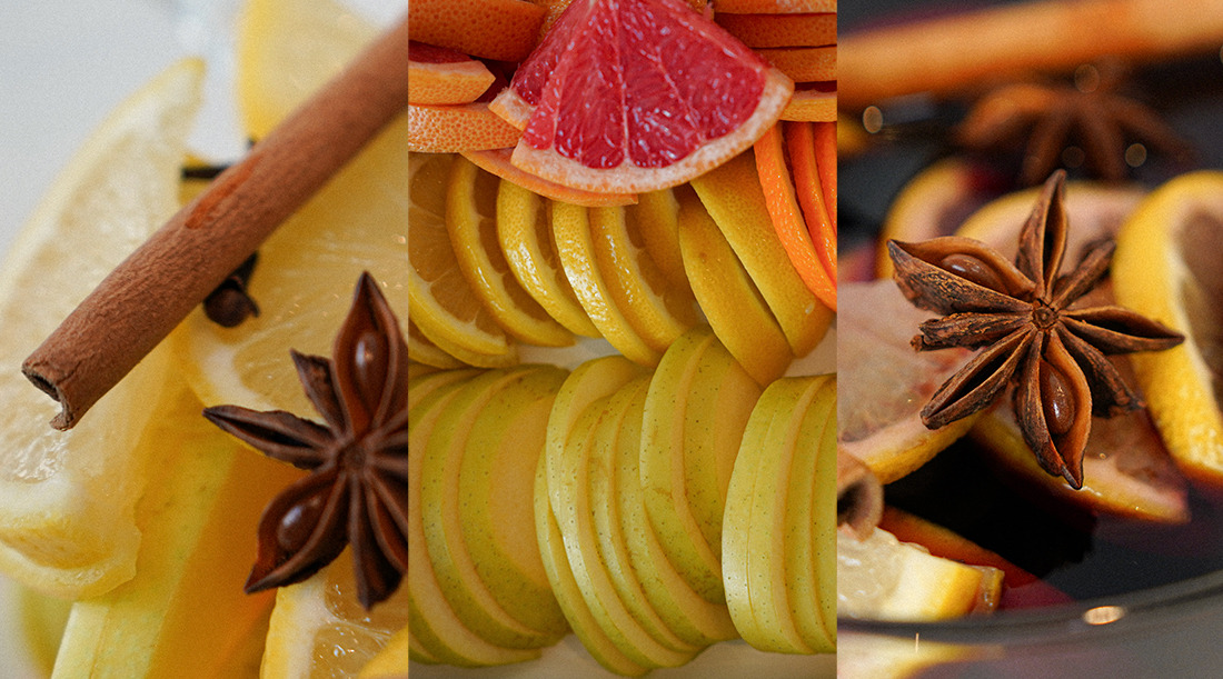 Thumbnail_Vin Chaud.jpg