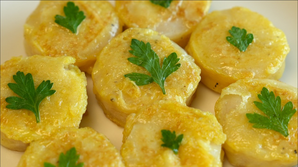 resize_20250929 Korean Chuseok Food3.jpg