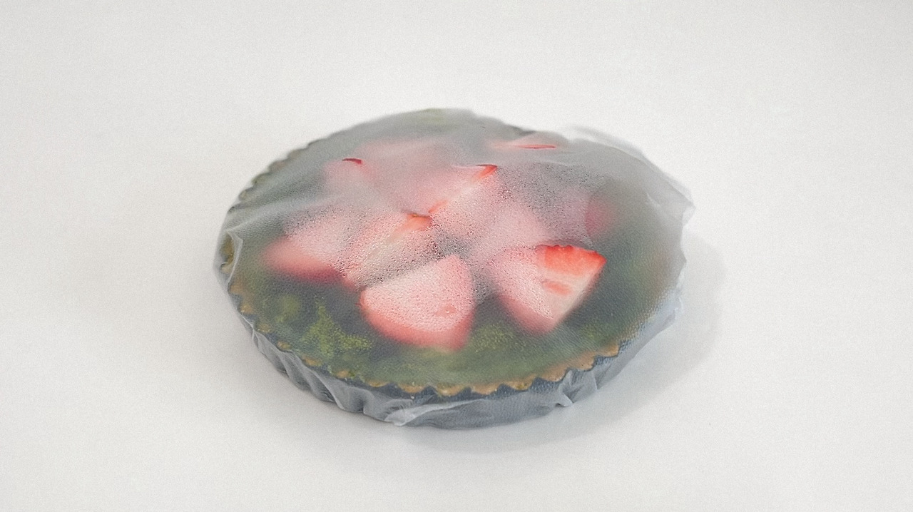 img_Strawberry Green tea Tarte5.jpg