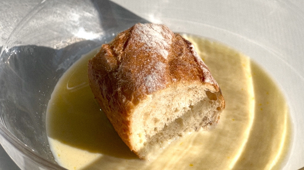 French Toast_image1.jpg