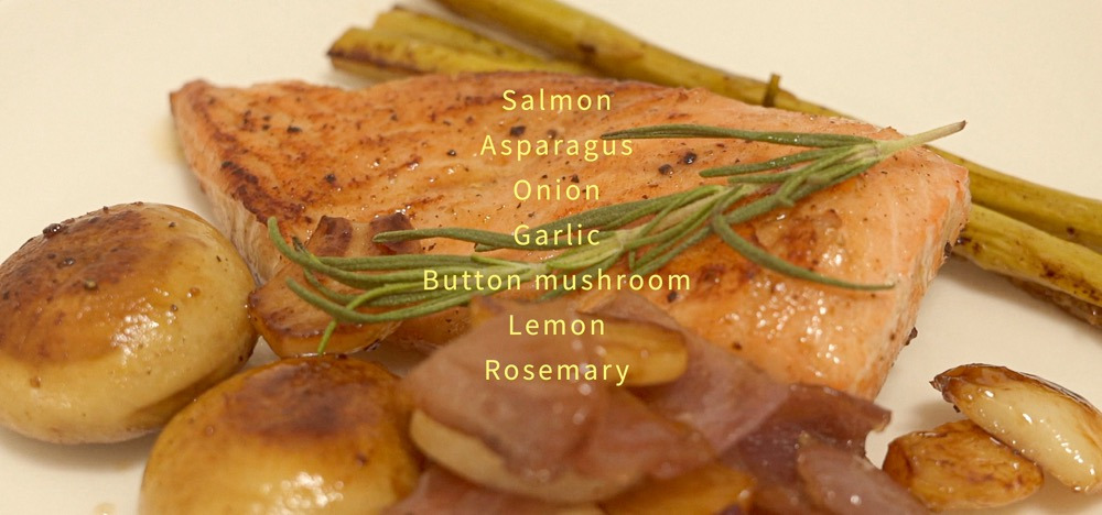 Salmon Steak image 1.jpg