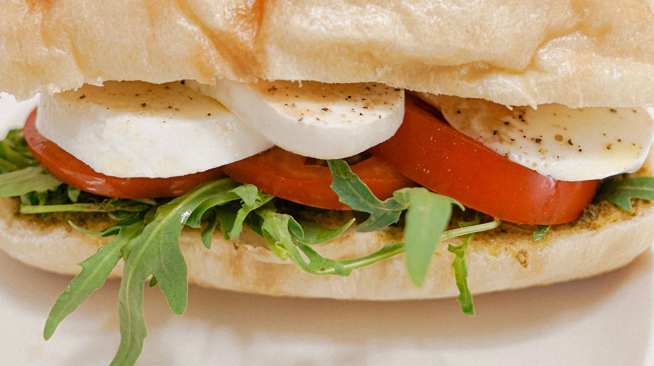 Tomato Caprese ciabatta_Image1.jpg