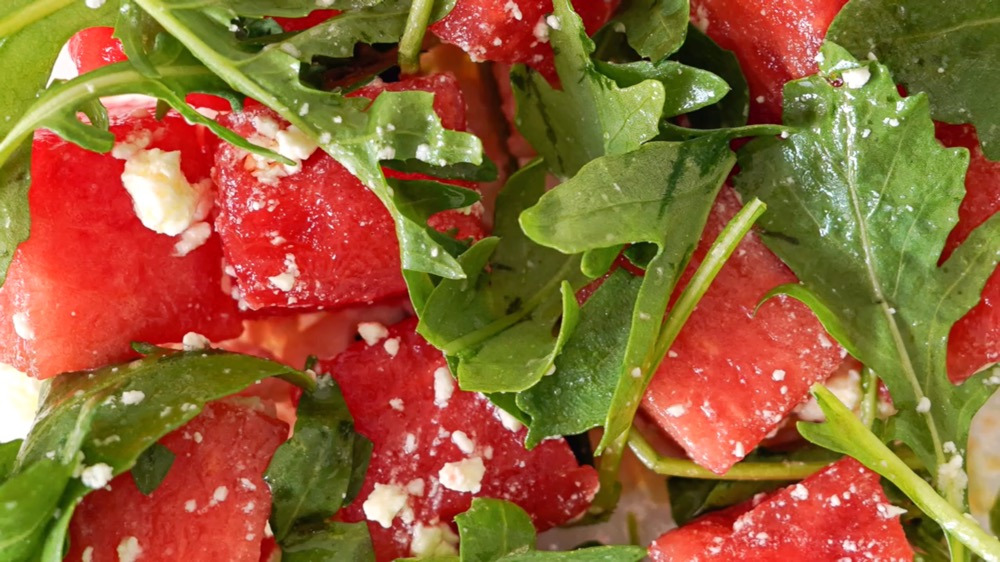 resize_Watermelon Salad00001.jpg
