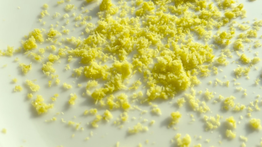 resize_Tartar sauce 1.jpg