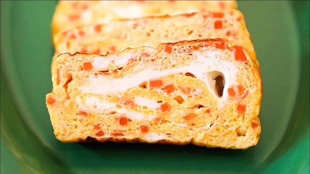 resize_thumbnail_Egg Rolls by All Day Meal.jpg