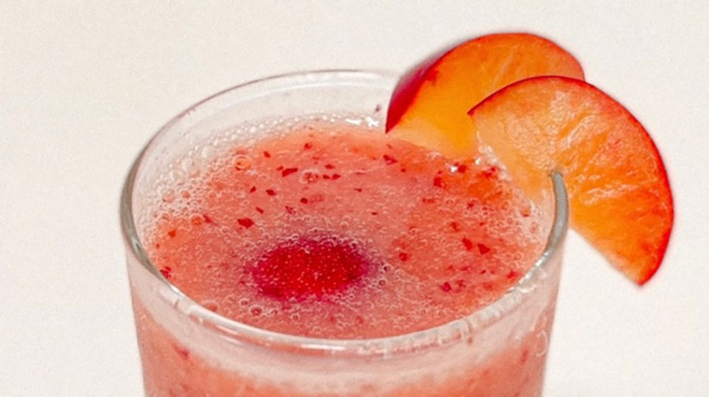 Resized_resize_Thumbnail_Plum Smoothie.jpg