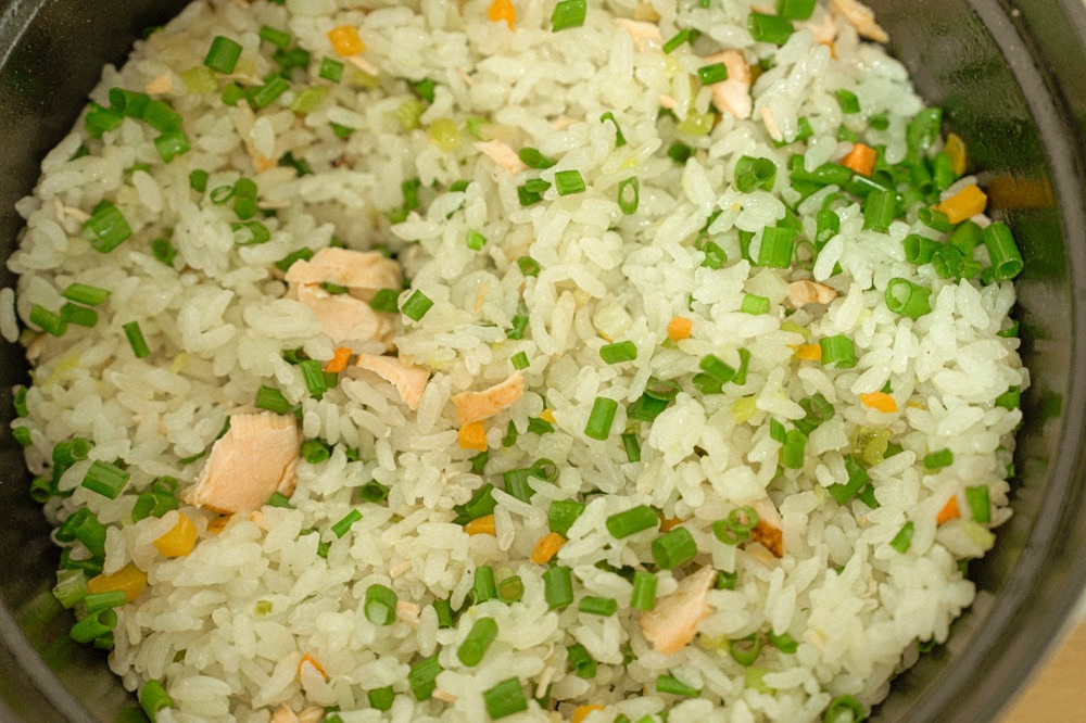 resize_Salmon pot rice_Thumbnail (image)3.jpg