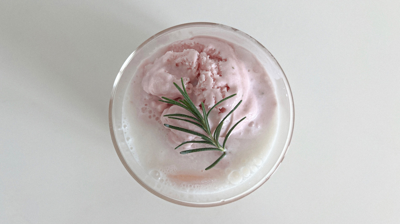 img_Strawberry Ice cream・Milk・Ade2.jpg