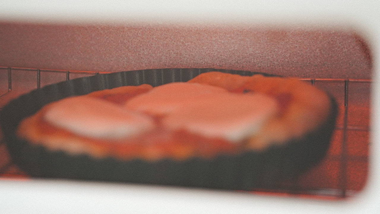 Tomato Margherita Pizza (image).jpg