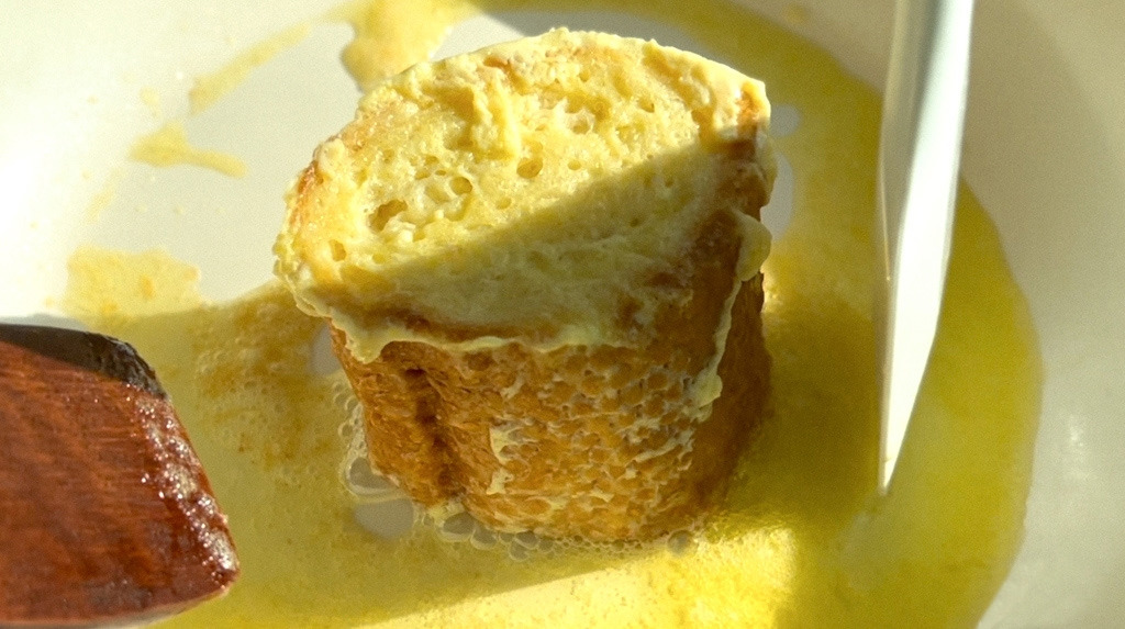 French Toast_image2.jpg