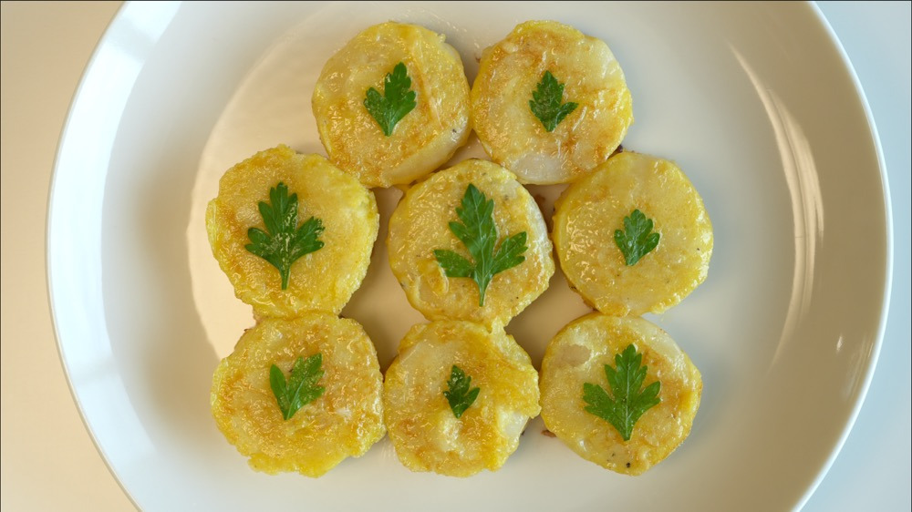 resize_20250929 Korean Chuseok Food2.jpg