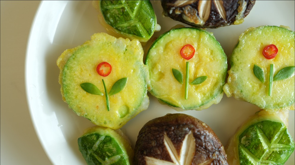 resize_20250929 Korean Chuseok Food15.jpg