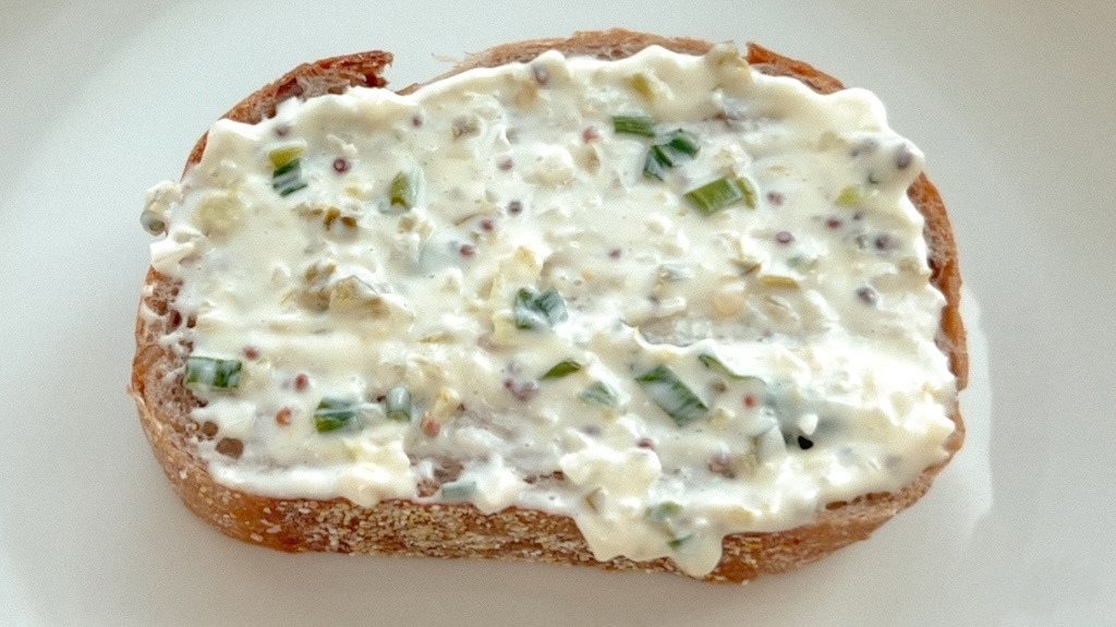 Egg Open sandwich_image2.jpg