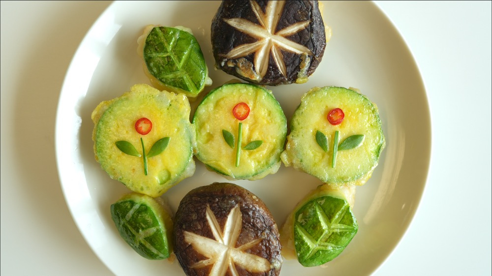 resize_20250929 Korean Chuseok Food14.jpg