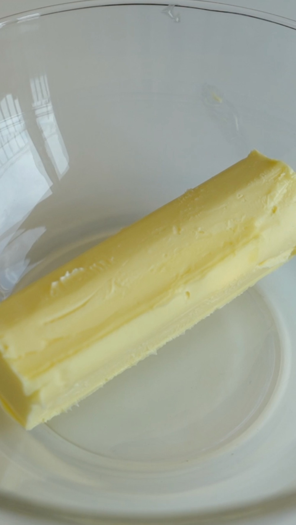 resize_Matcha Butter2.jpg