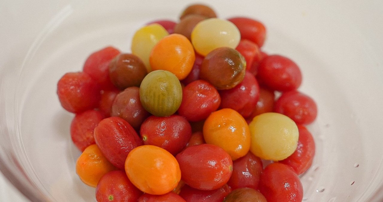 Tomato Marinade ㅣ Salad_Image 1-2.jpg