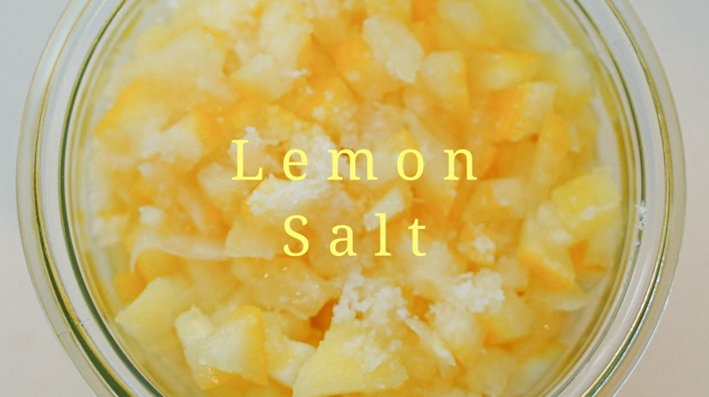 resize_Lemon Salt.jpg