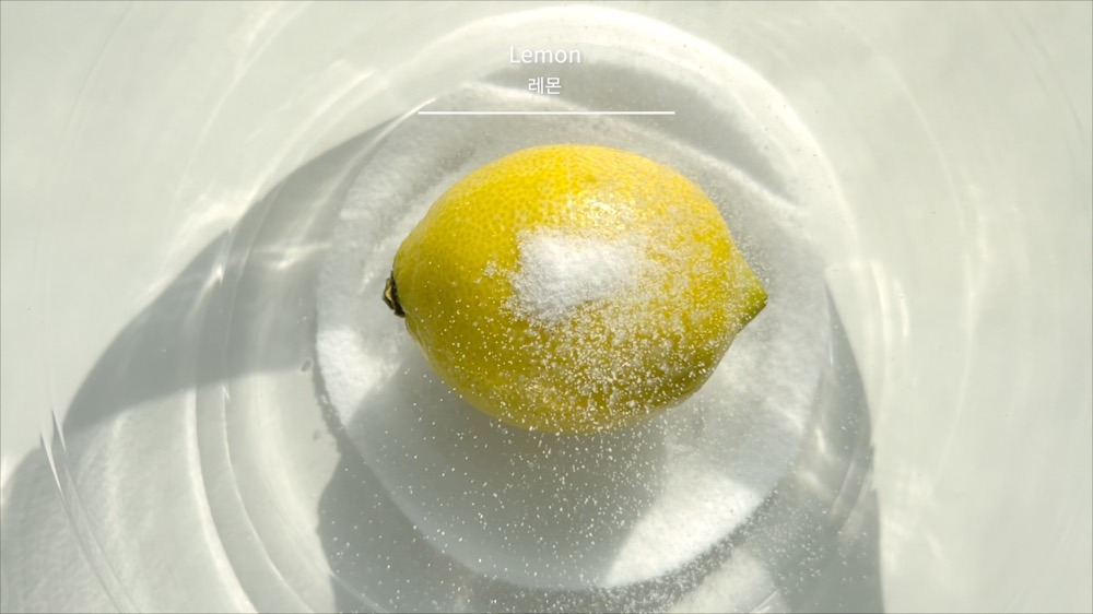 resize_Tartar sauce 0.jpg