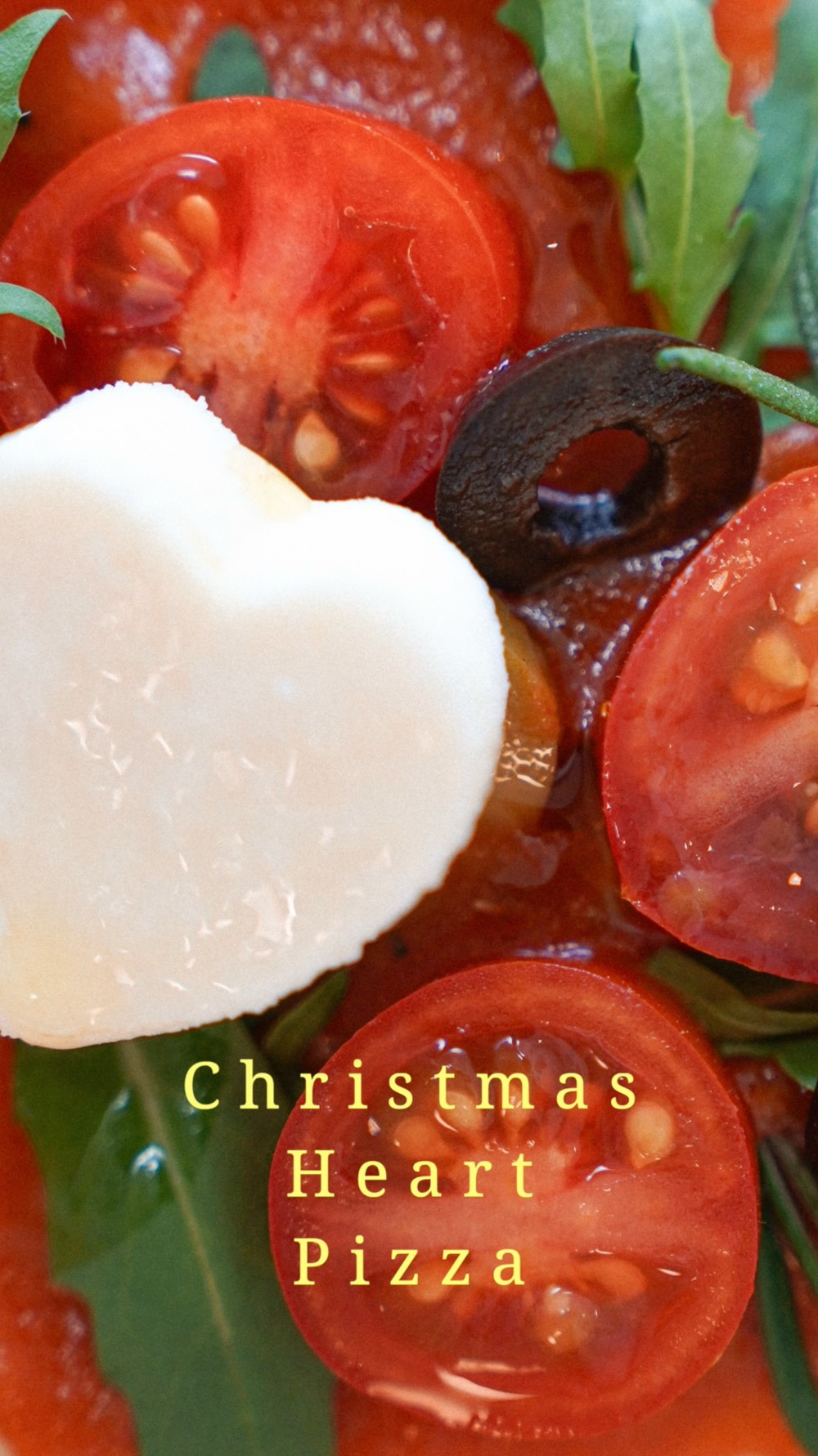 resize_Heart pizza3.jpg