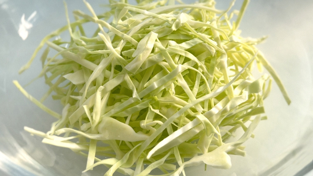 Cabbage Egg sandwich_image2.jpg