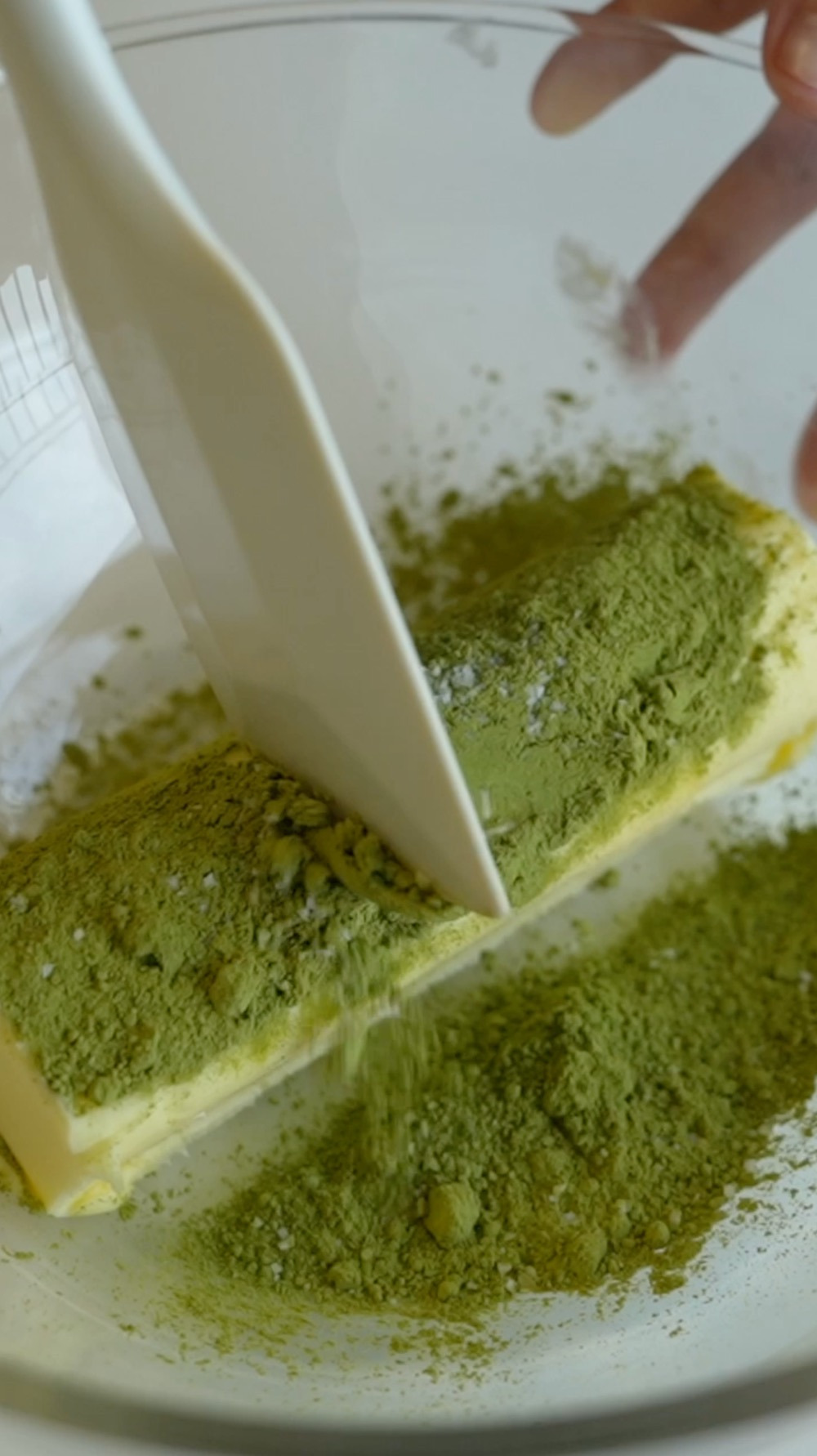 resize_Matcha Butter4.jpg