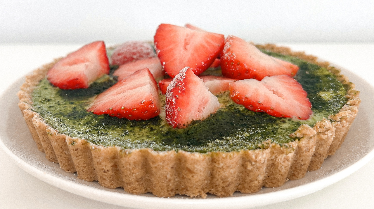 img_Strawberry Green tea Tarte1,6.jpg