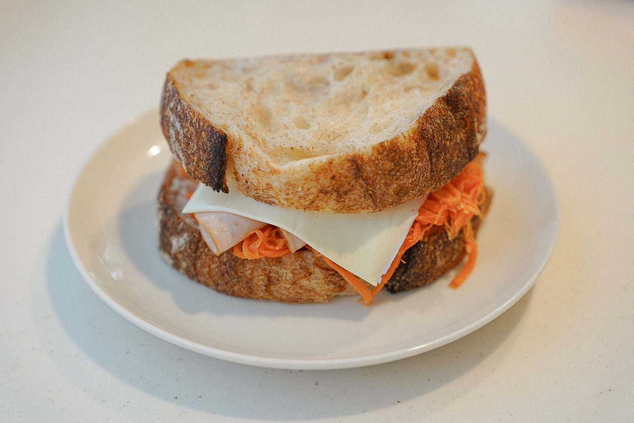 French Carrot Rappe 2.jpg