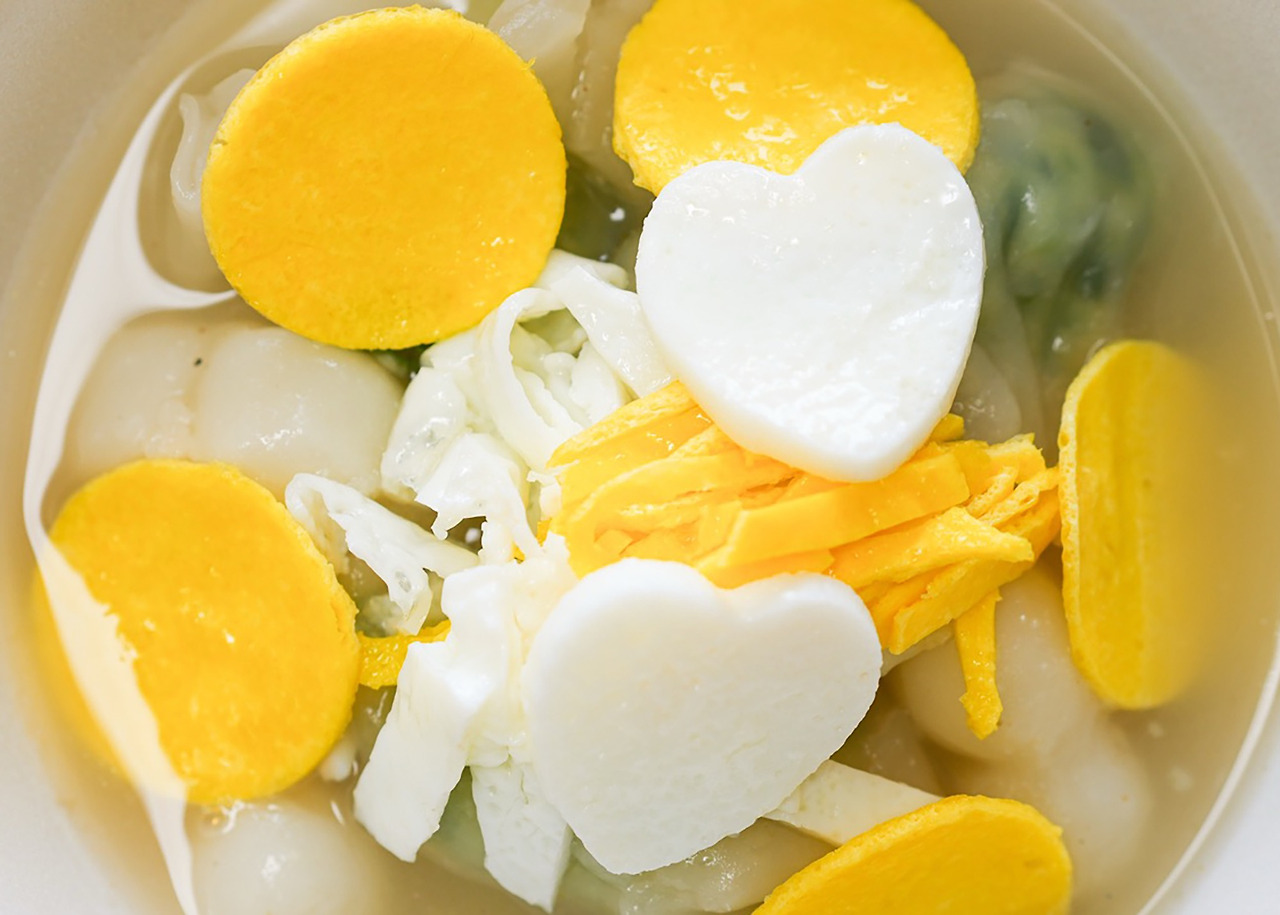 resize_DSC00591 copy.jpg