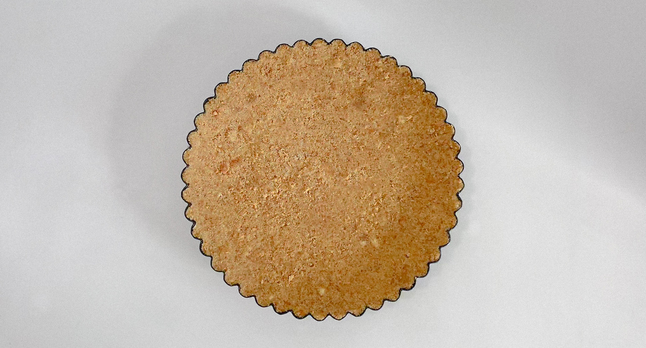 img_Strawberry Green tea Tarte3.jpg