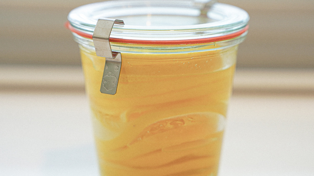 img_Lemon Salt ・ Lemon Syrup4.jpg