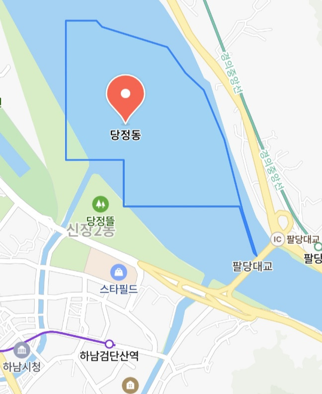 KakaoTalk_20230420_230954831.jpg