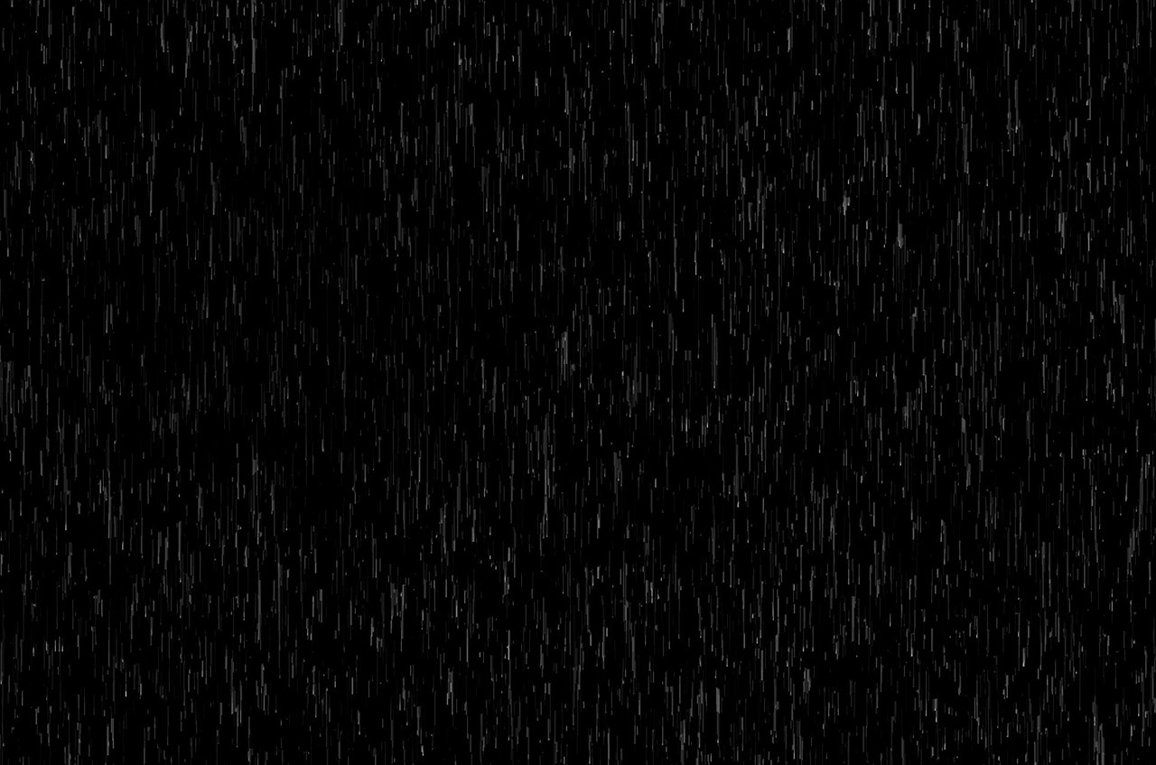rain-316580_1280.jpg