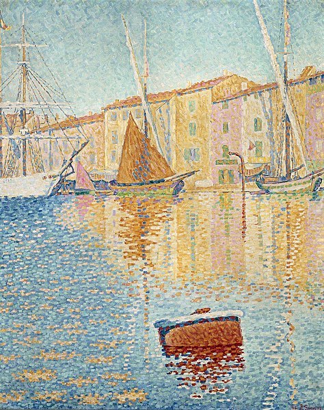 474px-Paul_Signac_La_bouee_rouge.jpg