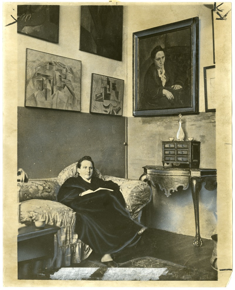 lossy-page1-800px-Gertrude_Stein_sitting_on_a_sofa_in_her_Paris_studio_-_Library_of_Congress.tif.jpg