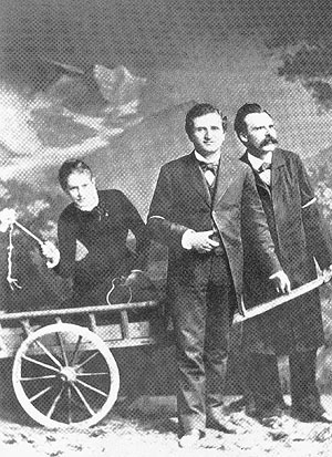 살로메 니체.jpg