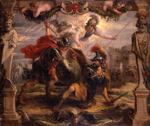 Peter_Paul_Rubens_-_Achilles_slays_Hector.jpg