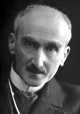 Henri_Bergson_(Nobel).jpg