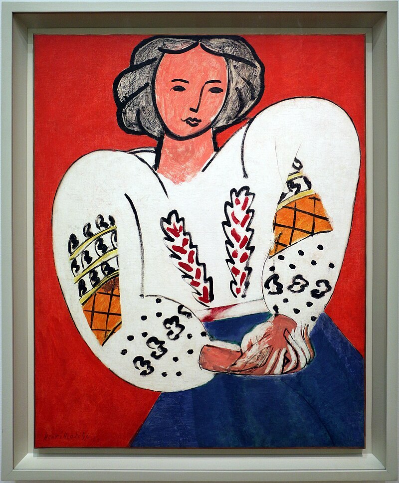 Henri_matisse,_la_camicetta_romena,_1940.jpg