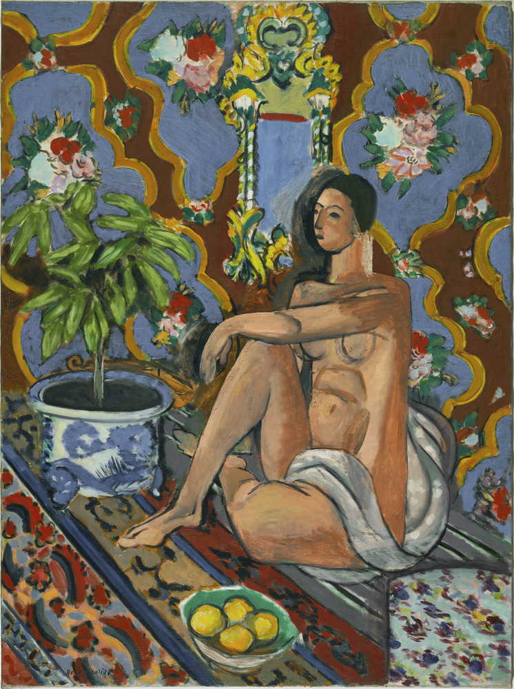 Figure_décorative_sur_fond_ornemental,_par_Henri_Matisse.jpg
