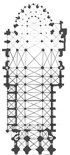 생드니 평면.jpg