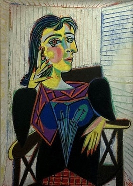 Portrait_of_Dora_Maar.jpg