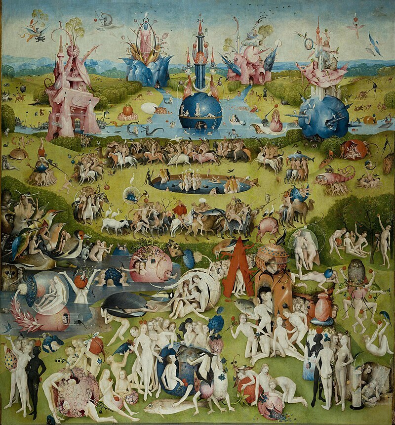 Hieronymus_Bosch_-_The_Garden_of_Earthly_Delights_-_Garden_of_Earthly_Delights_(Ecclesia's_Paradise).jpg